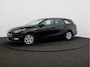 Kia Ceed Sportswagon 1.0 T-GDi ComfortLine/ lage km/ zeer mooi!