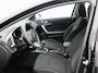Kia Ceed Sportswagon 1.0 T-GDi ComfortLine/ lage km/ zeer mooi!