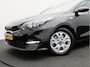 Kia Ceed Sportswagon 1.0 T-GDi ComfortLine/ lage km/ zeer mooi!