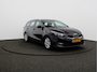 Kia Ceed Sportswagon 1.0 T-GDi ComfortLine/ lage km/ zeer mooi!