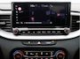 Kia Ceed Sportswagon 1.0 T-GDi ComfortLine/ lage km/ zeer mooi!
