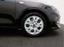 Kia Ceed Sportswagon 1.0 T-GDi ComfortLine/ lage km/ zeer mooi!