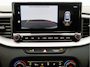 Kia Ceed Sportswagon 1.0 T-GDi ComfortLine/ lage km/ zeer mooi!