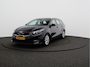 Kia Ceed Sportswagon 1.0 T-GDi ComfortLine/ lage km/ zeer mooi!