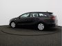 Kia Ceed Sportswagon 1.0 T-GDi ComfortLine/ lage km/ zeer mooi!