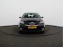 Kia Ceed Sportswagon 1.0 T-GDi ComfortLine/ lage km/ zeer mooi!