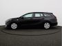Kia Ceed Sportswagon 1.0 T-GDi ComfortLine/ lage km/ zeer mooi!