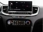 Kia Ceed Sportswagon 1.0 T-GDi ComfortLine/ lage km/ zeer mooi!