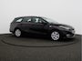 Kia Ceed Sportswagon 1.0 T-GDi ComfortLine/ lage km/ zeer mooi!