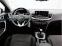 Kia Ceed Sportswagon 1.0 T-GDi ComfortLine/ lage km/ zeer mooi!