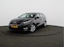 Kia Ceed Sportswagon 1.0 T-GDi ComfortLine/ lage km/ zeer mooi!