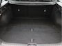 Kia Ceed Sportswagon 1.0 T-GDi ComfortLine/ lage km/ zeer mooi!