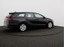 Kia Ceed Sportswagon 1.0 T-GDi ComfortLine/ lage km/ zeer mooi!