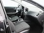 Kia Ceed Sportswagon 1.0 T-GDi ComfortLine/ lage km/ zeer mooi!