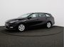 Kia Ceed Sportswagon 1.0 T-GDi ComfortLine/ lage km/ zeer mooi!