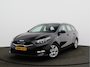 Kia Ceed Sportswagon 1.0 T-GDi ComfortLine/ lage km/ zeer mooi!