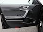 Kia Ceed Sportswagon 1.0 T-GDi ComfortLine/ lage km/ zeer mooi!