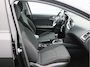 Kia Ceed Sportswagon 1.0 T-GDi ComfortLine/ lage km/ zeer mooi!
