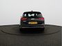 Kia Ceed Sportswagon 1.0 T-GDi ComfortLine/ lage km/ zeer mooi!