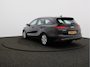 Kia Ceed Sportswagon 1.0 T-GDi ComfortLine/ lage km/ zeer mooi!