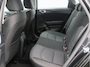 Kia Ceed Sportswagon 1.0 T-GDi ComfortLine/ lage km/ zeer mooi!