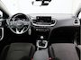 Kia Ceed Sportswagon 1.0 T-GDi ComfortLine/ lage km/ zeer mooi!