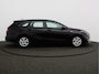 Kia Ceed Sportswagon 1.0 T-GDi ComfortLine/ lage km/ zeer mooi!