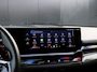 BMW M5 5-serie Touring | KERAMISCH | LEDER | MEMORY | PANO | B&W | 360° CAMERA | TREKHAAK | HEAD-UP | STOELVERK. | CRUISE | NAVI |