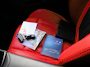 BMW M5 5-serie Touring | KERAMISCH | LEDER | MEMORY | PANO | B&W | 360° CAMERA | TREKHAAK | HEAD-UP | STOELVERK. | CRUISE | NAVI |