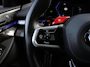 BMW M5 5-serie Touring | KERAMISCH | LEDER | MEMORY | PANO | B&W | 360° CAMERA | TREKHAAK | HEAD-UP | STOELVERK. | CRUISE | NAVI |