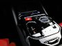 BMW M5 5-serie Touring | KERAMISCH | LEDER | MEMORY | PANO | B&W | 360° CAMERA | TREKHAAK | HEAD-UP | STOELVERK. | CRUISE | NAVI |