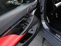 BMW M5 5-serie Touring | KERAMISCH | LEDER | MEMORY | PANO | B&W | 360° CAMERA | TREKHAAK | HEAD-UP | STOELVERK. | CRUISE | NAVI |