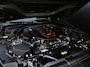 BMW M5 5-serie Touring | KERAMISCH | LEDER | MEMORY | PANO | B&W | 360° CAMERA | TREKHAAK | HEAD-UP | STOELVERK. | CRUISE | NAVI |