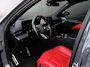 BMW M5 5-serie Touring | KERAMISCH | LEDER | MEMORY | PANO | B&W | 360° CAMERA | TREKHAAK | HEAD-UP | STOELVERK. | CRUISE | NAVI |