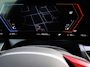 BMW M5 5-serie Touring | KERAMISCH | LEDER | MEMORY | PANO | B&W | 360° CAMERA | TREKHAAK | HEAD-UP | STOELVERK. | CRUISE | NAVI |
