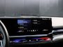 BMW M5 5-serie Touring | KERAMISCH | LEDER | MEMORY | PANO | B&W | 360° CAMERA | TREKHAAK | HEAD-UP | STOELVERK. | CRUISE | NAVI |