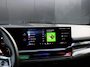 BMW M5 5-serie Touring | KERAMISCH | LEDER | MEMORY | PANO | B&W | 360° CAMERA | TREKHAAK | HEAD-UP | STOELVERK. | CRUISE | NAVI |