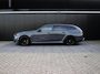 BMW M5 5-serie Touring | KERAMISCH | LEDER | MEMORY | PANO | B&W | 360° CAMERA | TREKHAAK | HEAD-UP | STOELVERK. | CRUISE | NAVI |