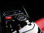 BMW M5 5-serie Touring | KERAMISCH | LEDER | MEMORY | PANO | B&W | 360° CAMERA | TREKHAAK | HEAD-UP | STOELVERK. | CRUISE | NAVI |