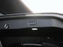 BMW M5 5-serie Touring | KERAMISCH | LEDER | MEMORY | PANO | B&W | 360° CAMERA | TREKHAAK | HEAD-UP | STOELVERK. | CRUISE | NAVI |