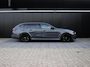 BMW M5 5-serie Touring | KERAMISCH | LEDER | MEMORY | PANO | B&W | 360° CAMERA | TREKHAAK | HEAD-UP | STOELVERK. | CRUISE | NAVI |