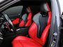 BMW M5 5-serie Touring | KERAMISCH | LEDER | MEMORY | PANO | B&W | 360° CAMERA | TREKHAAK | HEAD-UP | STOELVERK. | CRUISE | NAVI |