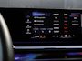 BMW M5 5-serie Touring | KERAMISCH | LEDER | MEMORY | PANO | B&W | 360° CAMERA | TREKHAAK | HEAD-UP | STOELVERK. | CRUISE | NAVI |