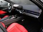 BMW M5 5-serie Touring | KERAMISCH | LEDER | MEMORY | PANO | B&W | 360° CAMERA | TREKHAAK | HEAD-UP | STOELVERK. | CRUISE | NAVI |