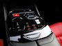 BMW M5 5-serie Touring | KERAMISCH | LEDER | MEMORY | PANO | B&W | 360° CAMERA | TREKHAAK | HEAD-UP | STOELVERK. | CRUISE | NAVI |