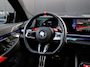 BMW M5 5-serie Touring | KERAMISCH | LEDER | MEMORY | PANO | B&W | 360° CAMERA | TREKHAAK | HEAD-UP | STOELVERK. | CRUISE | NAVI |