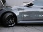 BMW M5 5-serie Touring | KERAMISCH | LEDER | MEMORY | PANO | B&W | 360° CAMERA | TREKHAAK | HEAD-UP | STOELVERK. | CRUISE | NAVI |