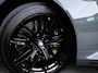 BMW M5 5-serie Touring | KERAMISCH | LEDER | MEMORY | PANO | B&W | 360° CAMERA | TREKHAAK | HEAD-UP | STOELVERK. | CRUISE | NAVI |