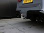 BMW M5 5-serie Touring | KERAMISCH | LEDER | MEMORY | PANO | B&W | 360° CAMERA | TREKHAAK | HEAD-UP | STOELVERK. | CRUISE | NAVI |