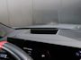 BMW M5 5-serie Touring | KERAMISCH | LEDER | MEMORY | PANO | B&W | 360° CAMERA | TREKHAAK | HEAD-UP | STOELVERK. | CRUISE | NAVI |